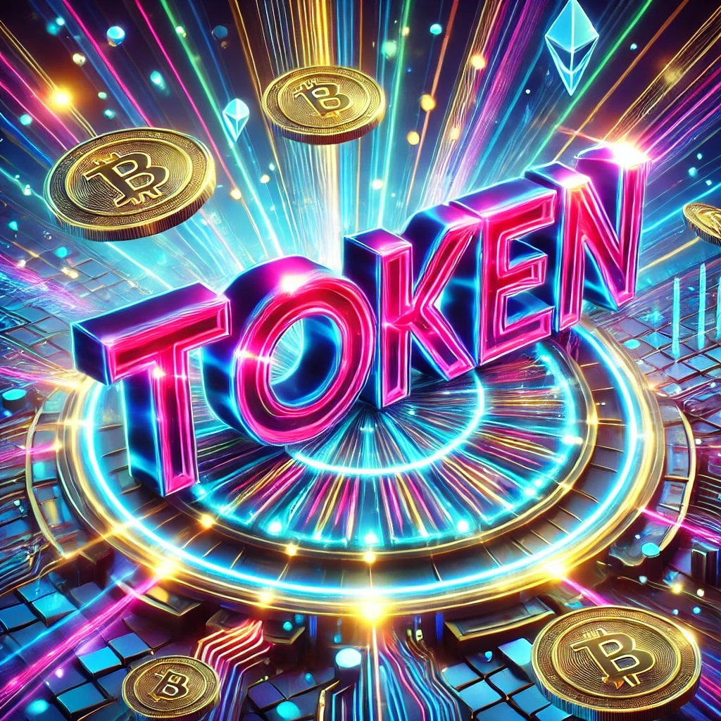 Token Preview